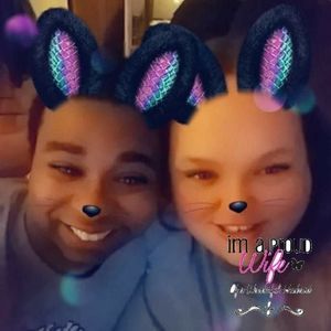 Meet your Posher, Kari